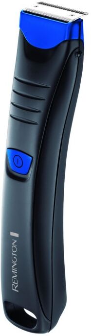 Remington BHT250 E51 Delicates &amp; Body Hair Trimmer 1 kpl Partakone