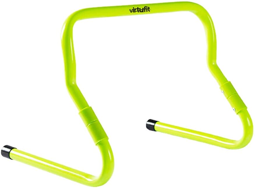 Virtufit Adjustable Hurdle