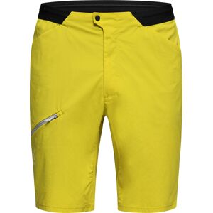 Haglöfs L.I.M Fuse Shorts Men Aurora  - Size: 56