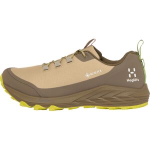 Haglöfs L.I.M FH GTX Low Men  - Size: 44