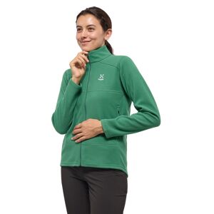 Haglöfs Buteo Mid Jacket Women  - Size: XS