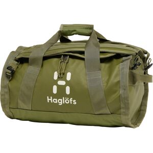 Haglöfs Lava 30  - Size: 1-SIZE