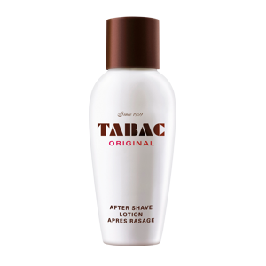 Tabac - After Shave Lotion 50 ml Unisex No color