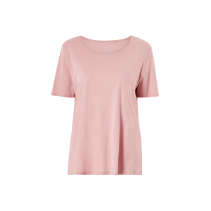 Calida - Toppi Favourites Dreams T-shirt - Roosa - 32/34 Women Pink