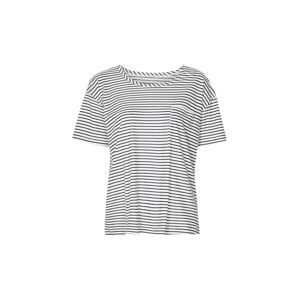 Calida - Toppi 100% Nature T-shirt - Sininen - 32/34 Women 339