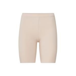 Calida - Pyöräilyhousut/alushousut Natural Skin Pants - Luonnonväri - 44/46 Women 160