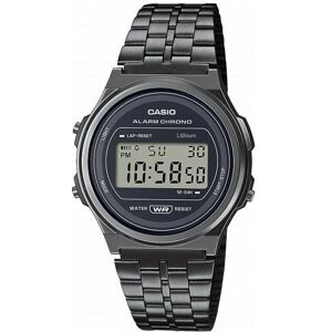 Casio Vintage A171WEGG-1AEF