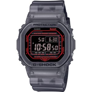 Casio G-Shock Limited Edition DW-B5600G-1ER