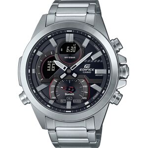 Casio Edifice ECB-30D-1AEF