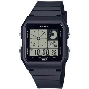 Casio LF-20W-1AEF