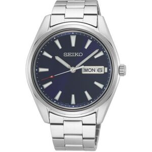 Seiko Classic SUR341P1