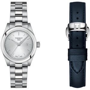 Tissot T-My Lady T132.010.11.031.00