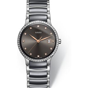 Rado Centrix Diamonds R30936732