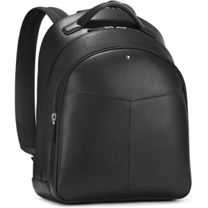 Montblanc Sartorial Medium Backpack 3 Compartments MB130098