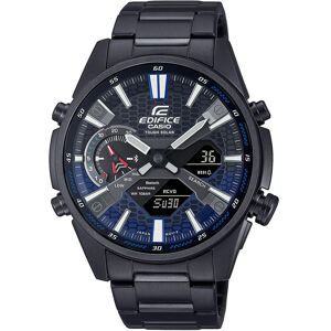 Casio Edifice Premium ECB-S100DC-2AEF