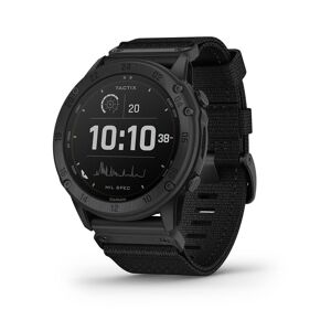 Garmin Tactix Delta Solar 010-02357-11