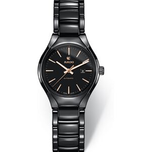 Rado True Automatic R27242162