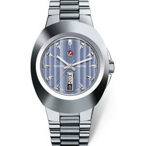 Rado New Original Automatic Limited Edition R12995203