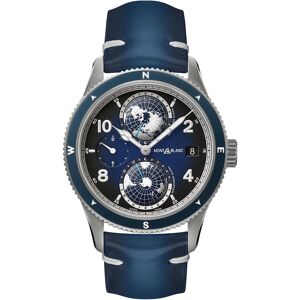 Montblanc 1858 Geosphere MB125565