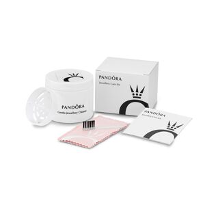 Pandora Care Kit A002_A