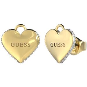 GUESS Falling in Love korvakorut JUBE02231JWYGT/U