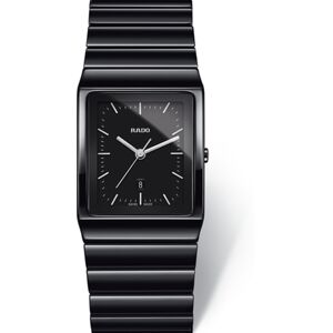 Rado Ceramica R21700172