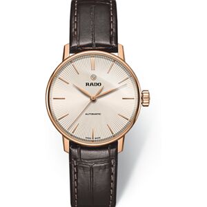 Rado Coupole Classic Automatic R22865115