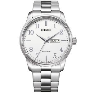 Citizen Eco-Drive BM8550-81A