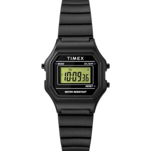 Timex Digital Mini TW2T48700