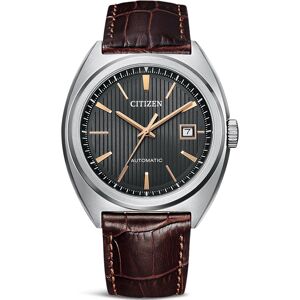 Citizen Automatic NJ0100-03H