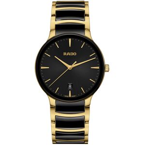 Rado Centrix R30022152