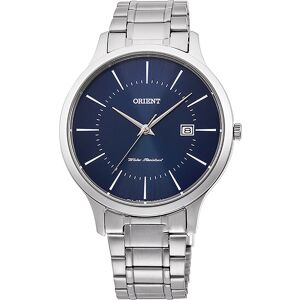 Orient RF-QD0011L10B