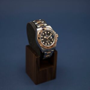 Kulta-Center Pre-Owned Rolex GMT-Master II  