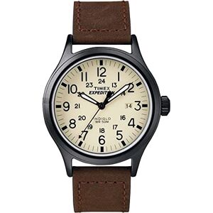 Timex Expedition T49963