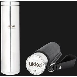 UKKO SCHNAPPS Ukkomatti 300 XO Limited Edition 6430056830209