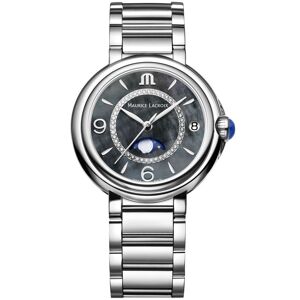 Maurice Lacroix Fiaba Moonphase 32 mm  FA1084-SS002-370-1