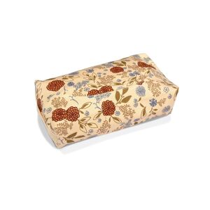 That's Write Baby Wipes Cover Woodland Yellow That's Mine  - WOODLAND - unisex - Size: ONE SIZE