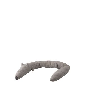 Bloomingville Sofiemaria Soft Toy, Grå, Polyester Grey Bloomingville  - GREY - unisex - Size: ONE SIZE