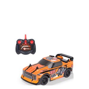 Dickie Toys Rc Track Beast. Rtr Patterned Dickie Toys  - ORANGE - unisex - Size: ONE SIZE