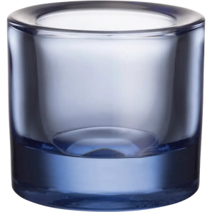 Iittala Kivi kynttilälyhty - Kynttilälyhty Iittala Kivi kynttilälyhty - Kynttilälyhty
