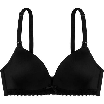 Dorina naisten imetysliivit May - Naiset - Size: B75 Dorina naisten imetysliivit May - Naiset - Size: B75