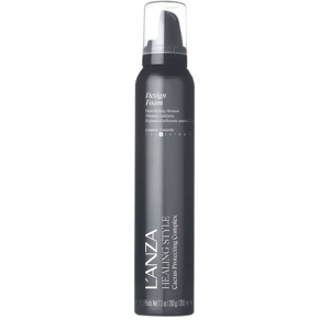 Lanza Muotovaahto 200 ml Lanza Muotovaahto 200 ml