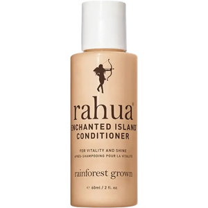 Rahua Enchanted Island Conditioner hoitoaine 60 ml Rahua Enchanted Island Conditioner hoitoaine 60 ml
