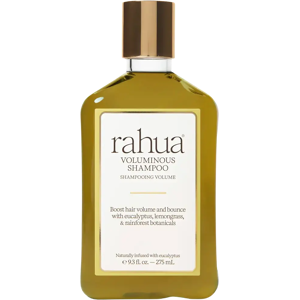 Rahua Voluminous Shampoo 275 ml - Size: 275ML Rahua Voluminous Shampoo 275 ml - Size: 275ML