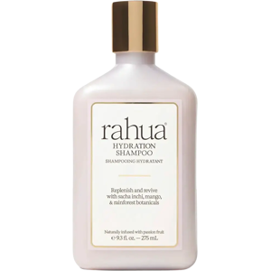 Rahua Hydration Shampoo 275 ml - Size: 275ML Rahua Hydration Shampoo 275 ml - Size: 275ML