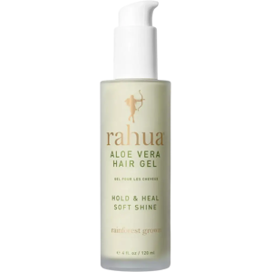 Rahua Aloe Vera Hair Gel muotoilugeeli 120 ml Rahua Aloe Vera Hair Gel muotoilugeeli 120 ml