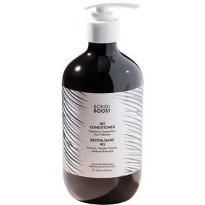 BondiBoost Bondi Boost HG Anti-Thinning hoitoaine 500 ml BondiBoost Bondi Boost HG Anti-Thinning hoitoaine 500 ml