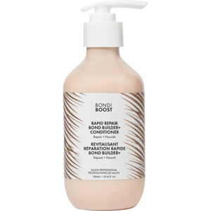BondiBoost Bondi Boost Rapid Repair Bond Builder hoitoaine 300 ml BondiBoost Bondi Boost Rapid Repair Bond Builder hoitoaine 300 ml