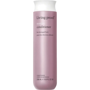 Living Proof Restore hoitoaine 236 ml Living Proof Restore hoitoaine 236 ml