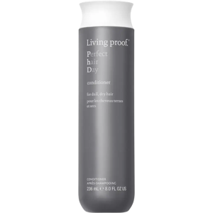 Living Proof Täydellinen Hiuspäivä Hoitoaine Living Proof Täydellinen Hiuspäivä Hoitoaine